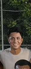 Marcos